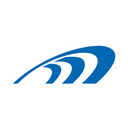 Poste Air Cargo logo