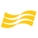 Amakusa Airlines logo