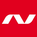 National Airlines logo