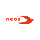 Neos logo