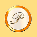 Passion Air logo
