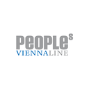 People's logo