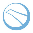 Starlink Aviation logo