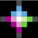 Volaris Costa Rica logo