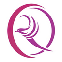 Rano Air logo