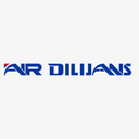 Armenia Aircompany logo