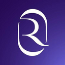 Aviaexpress logo