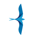 Tavrey Airlines logo
