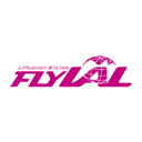 Skytaxi logo