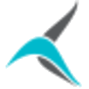 Tailwind Airlines logo