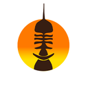 Air Cal logo