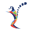 Tsaradia logo