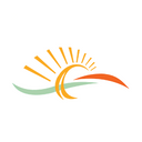 Vensecar Internacional logo